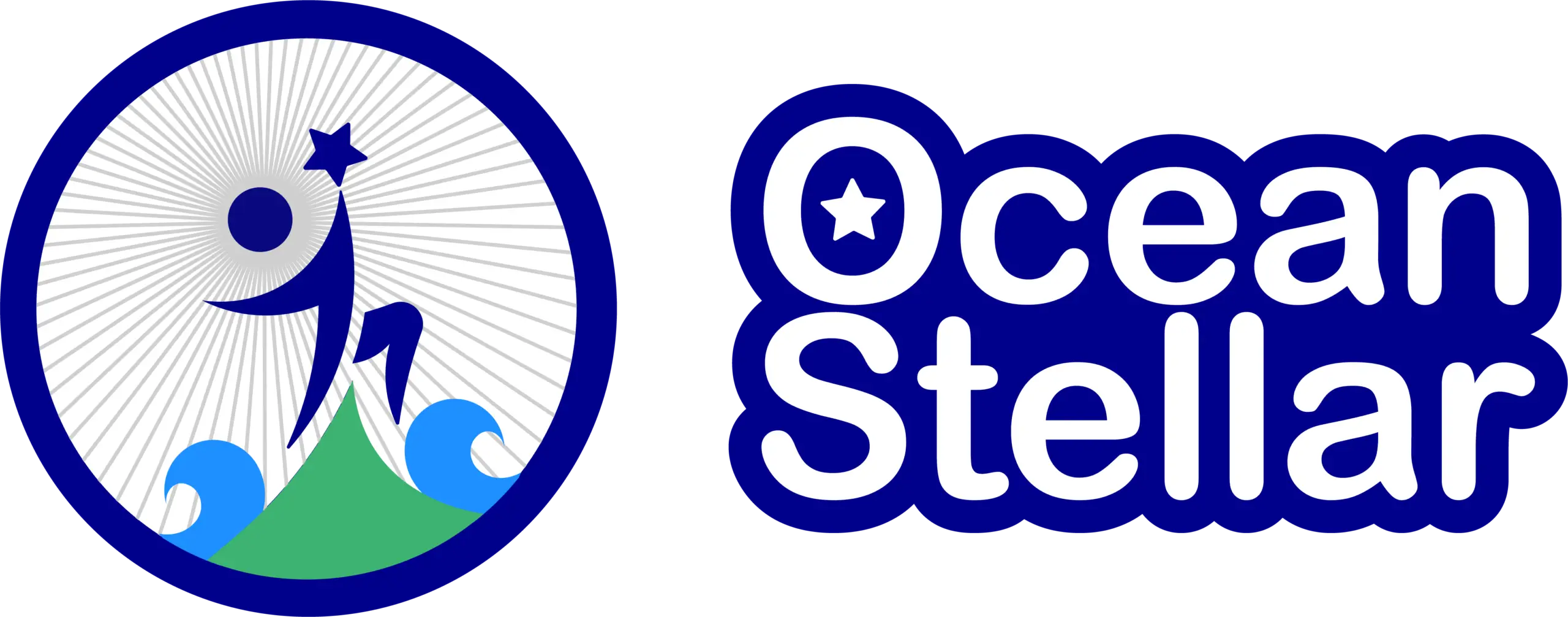 Ocean Stellar