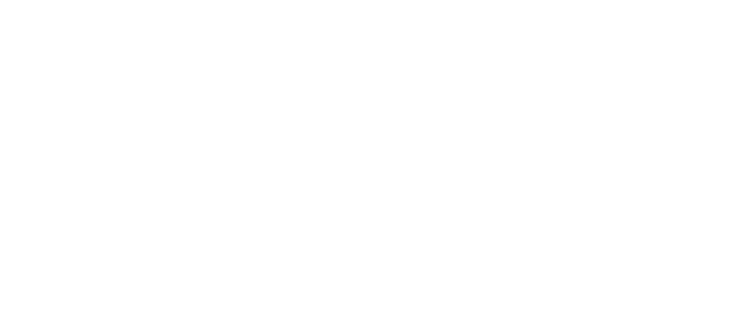 Ocean Stellar