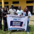 Standing Up to Bullying: Ocean Stellar and SPE Inspire Borokiri Students